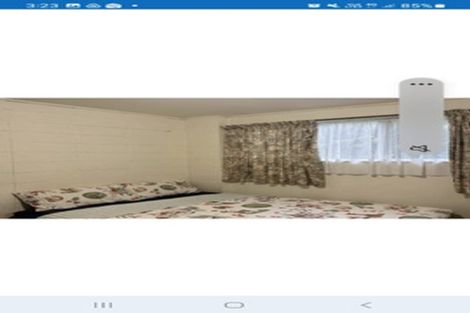 Photo of property in 5/3 School Road, Plimmerton, Porirua, 5026