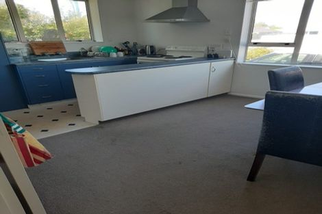 Photo of property in 25 Prestons Road, Redwood, Christchurch, 8051