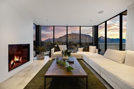 Photo of property in 95 Frankton Road, Queenstown, 9300