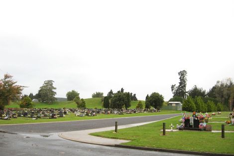 Photo of property in 32 Dumfries Road, Tokoroa, 3420