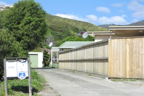 Photo of property in 23 Bledisloe Avenue, Stoke, Nelson, 7011