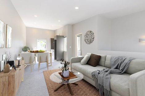 Photo of property in 13/216 Manuka Road, Bayview, Auckland, 0629