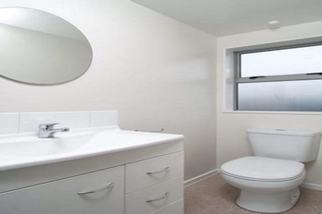 Photo of property in 253 Hereford Street, Christchurch Central, Christchurch, 8011