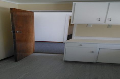 Photo of property in 51 Chaytor Street, Karori, Wellington, 6012