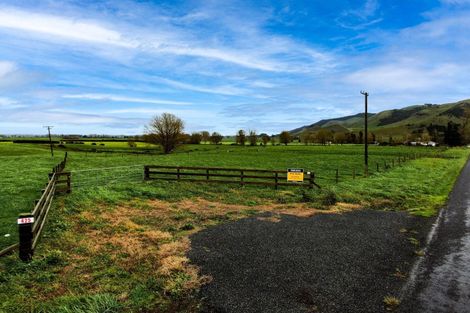 Photo of property in 425 Rawhiti Road, Te Aroha, 3392