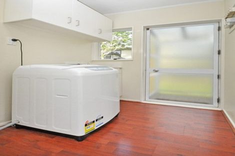 Photo of property in 176 Solar Road, Glen Eden, Auckland, 0602