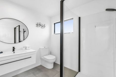 Photo of property in 12 Olivia Street, Rolleston, 7615