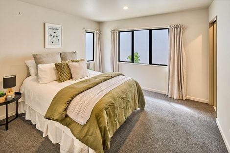 Photo of property in 45b Waverton Terrace, Churton Park, Wellington, 6037