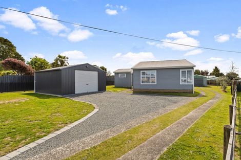 Photo of property in 10 Abercorn Place, Tokoroa, 3420