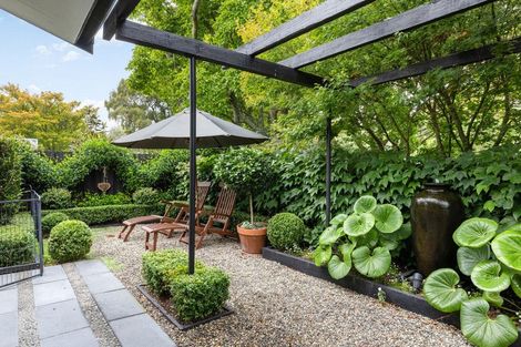 Photo of property in 78 Princes Street, Cambridge, 3434