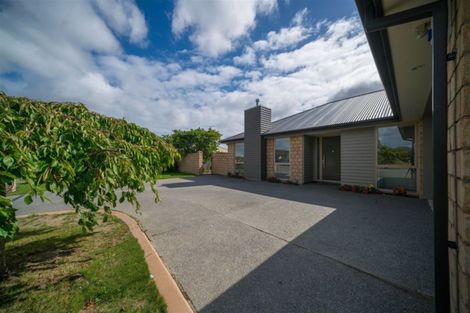 Photo of property in 242 Rolleston Drive, Rolleston, 7614