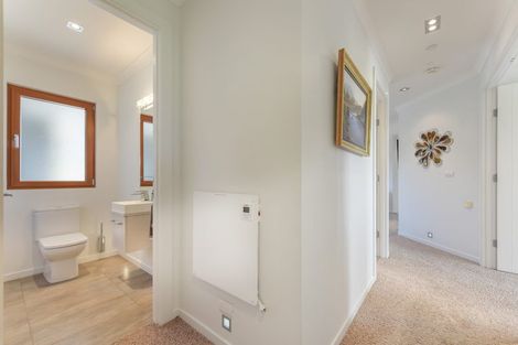 Photo of property in 55 Redvale Road, Redwood Valley, Richmond, 7081
