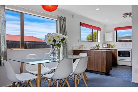 Photo of property in 53 Arcon Drive, Broomfield, Christchurch, 8042