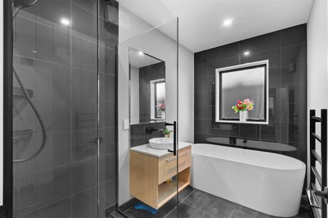Photo of property in 12 Albert Willis Avenue, Halswell, Christchurch, 8025