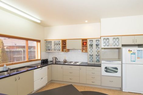 Photo of property in 5 Coniston Drive, Allenton, Ashburton, 7700