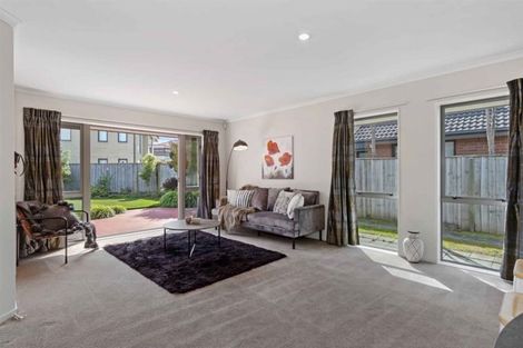 Photo of property in 9 Caroline Way, Northwood, Christchurch, 8051