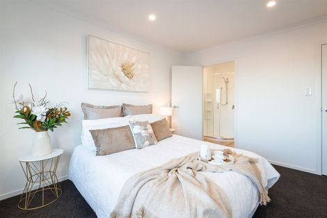 Photo of property in 24u2 Liverpool Street, Hamilton Central, Hamilton, 3204