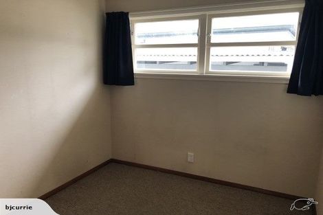 Photo of property in 30 Nottingham Avenue, Awapuni, Palmerston North, 4412