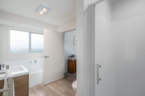 Photo of property in 6a Gavan Street, Cromwell, 9310