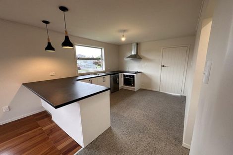 Photo of property in 1b Yeo Place, Taradale, Napier, 4112