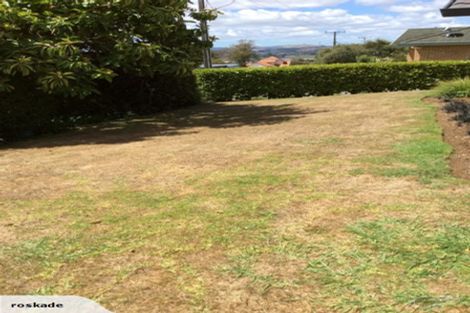 Photo of property in 164a Kitchener Road, Pukekohe, 2120