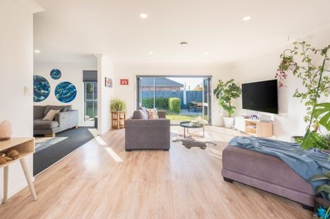 Photo of property in 19 Wither Road, Witherlea, Blenheim, 7201