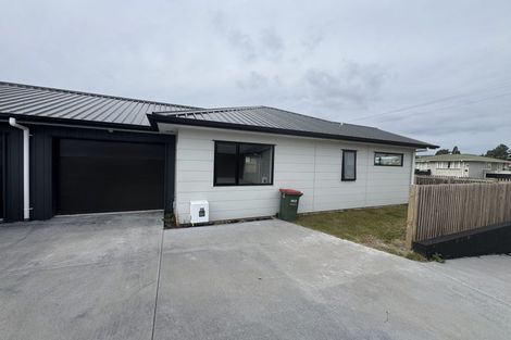 Photo of property in 1/10 Michael Avenue, Dinsdale, Hamilton, 3204