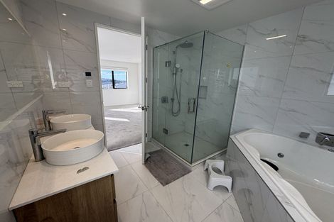 Photo of property in 88 Longhorn Drive, Flat Bush, Auckland, 2019