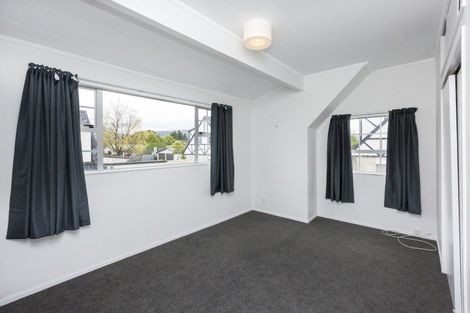 Photo of property in 4/9 John Street, Trentham, Upper Hutt, 5018