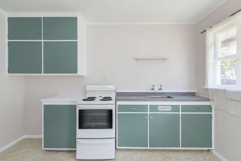 Photo of property in 19f2- Totara Street, Trentham, Upper Hutt, 5018