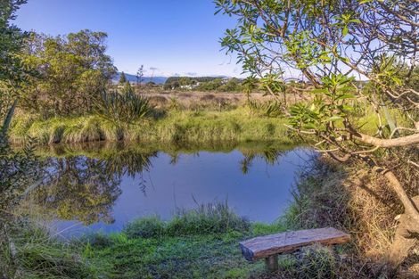 Photo of property in 12 Moana Street, Otaki Beach, Otaki, 5512