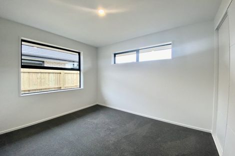 Photo of property in 32 Blakes Road, Belfast, Christchurch, 8051