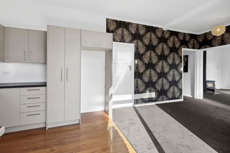 Photo of property in 205 Annesbrook Drive, Wakatu, Nelson, 7011
