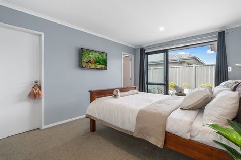 Photo of property in 7 Te Ranga Memorial Drive, Pyes Pa, Tauranga, 3112
