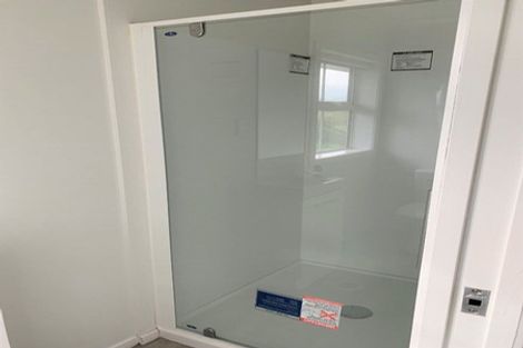 Photo of property in 79u4 Carrington Avenue, Silverdale, Hamilton, 3216