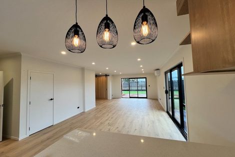 Photo of property in 5 Earp Crescent, Chartwell, 3210