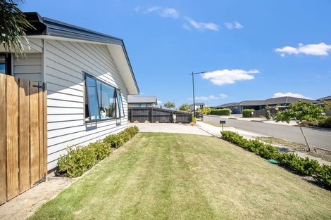 Photo of property in 3 Ascot Street, Richmond, 7020