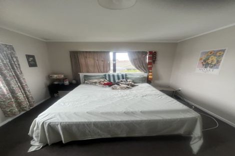 Photo of property in 12b Kingsley Place, Mount Maunganui, 3116