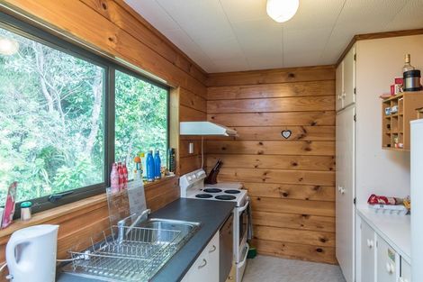 Photo of property in 407 Ohiro Road, Brooklyn, Wellington, 6021