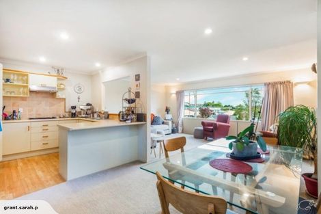 Photo of property in 1u2 Palmerston Street, Hamilton Central, Hamilton, 3204