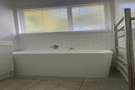 Photo of property in 4 Howick Road, Blenheim, 7201