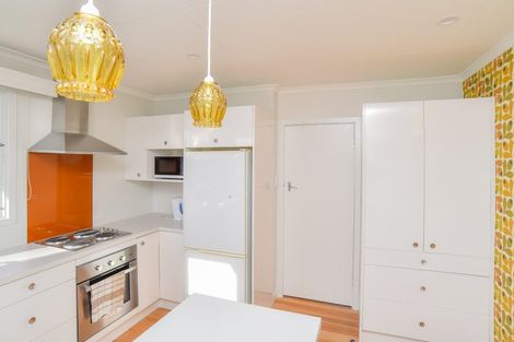 Photo of property in 58 English Avenue, Mornington, Dunedin, 9011