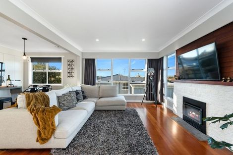 Photo of property in 50 Pakura Street, Te Awamutu, 3800