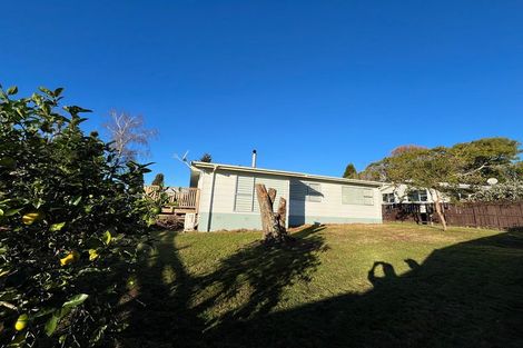 Photo of property in 115 Sutherland Road, Brookfield, Tauranga, 3110