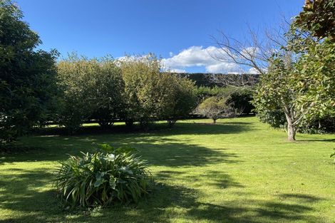 Photo of property in 356 Belk Road, Omanawa, Tauranga, 3171