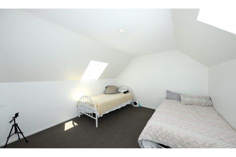 Photo of property in 4/469 Cashel Street, Linwood, Christchurch, 8011