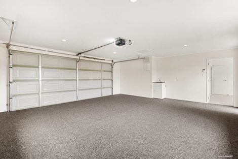 Photo of property in 8unit Village Place, Tuakau, 2121