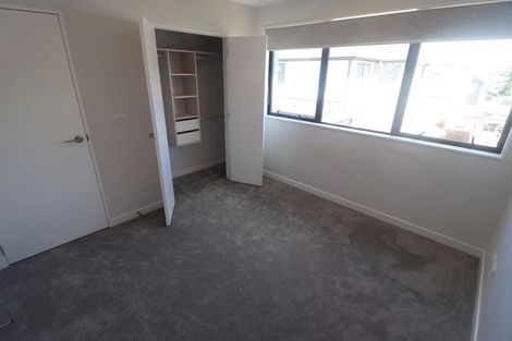 Photo of property in 10 Silvereye Road, Hobsonville, Auckland, 0616