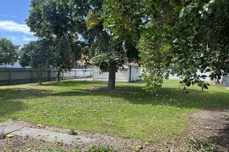 Photo of property in 136a Nuffield Avenue, Marewa, Napier, 4110