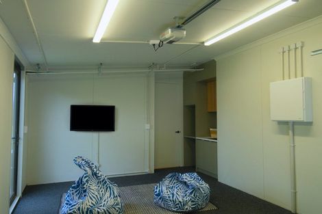 Photo of property in 11 Pinnacles Lane, Pauanui, 3579